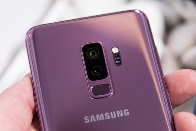 Fitur Unik Galaxy S9 <em>Comeback </em>di Samsung Galaxy S26 Ultra?