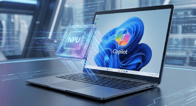 Kupas Tuntas Rumor Windows 12: Syarat RAM 16GB Cuma Mitos?