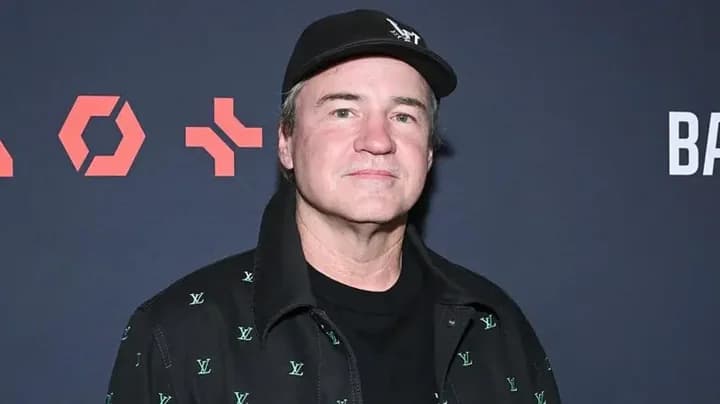 Otak di Balik Call of Duty, Vince Zampella Tewas Kecelakaan Mobil
