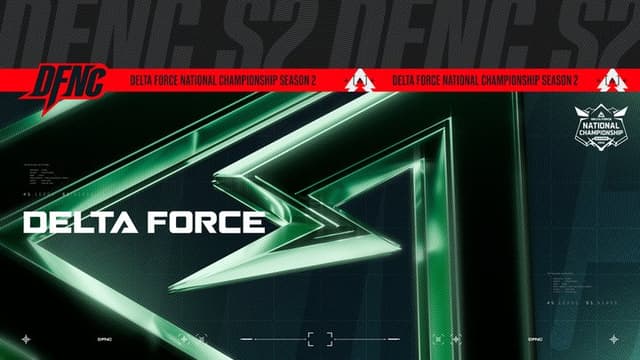 Garena Gelar DFNC Season 2: Ada Mode Baru, Total Hadiah Rp80 Juta