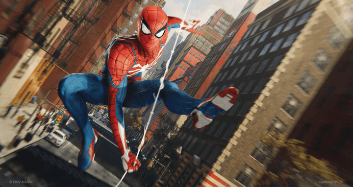Game AAA Diskon 90 Persen di Epic Games Store, Mulai Rp29 Ribuan

