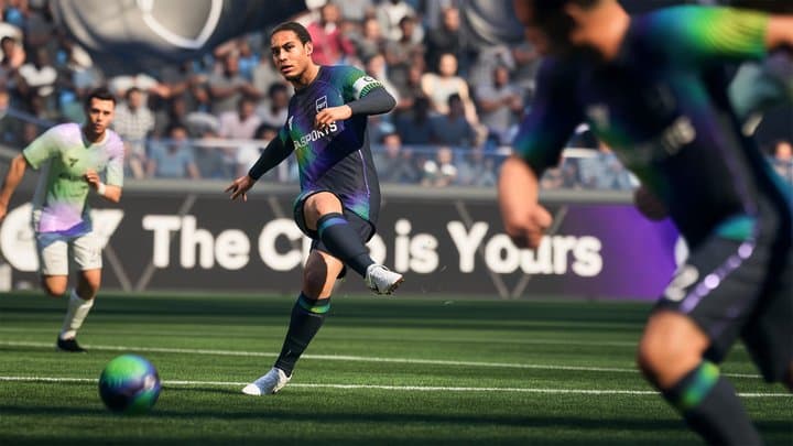 Banjir Diskon Epic Games Spring Sale, Game AAA Turun Harga 80 Persen