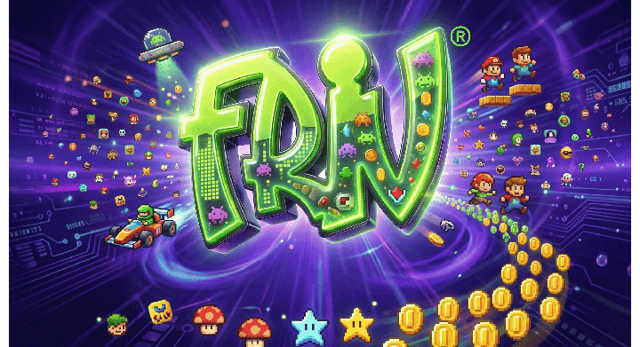 Wajib Coba! 5 Game Multiplayer Seru di Friv Games