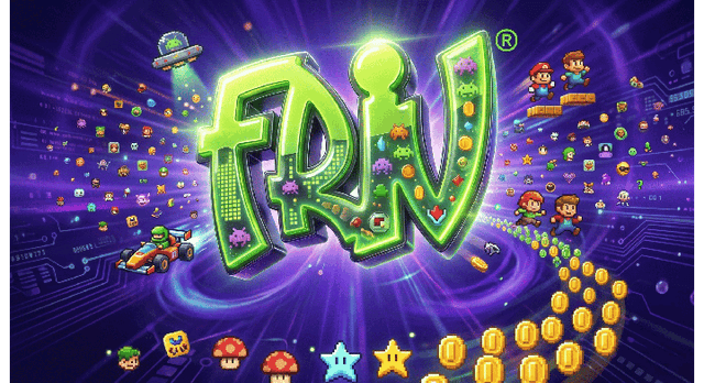 Wajib Coba! 5 Game Multiplayer Seru di Friv Games