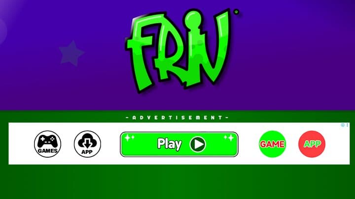 Awas Ketagihan! 3 Rekomendasi Game di Friv yang Paling Sering Dimainin