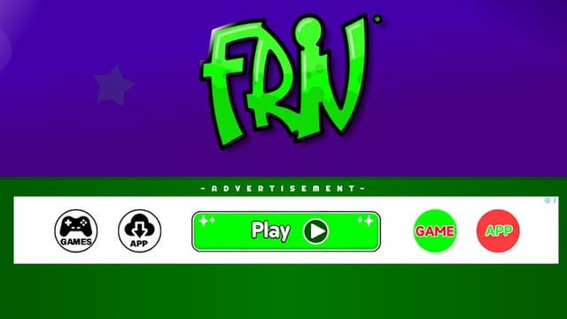 Awas Ketagihan! 3 Rekomendasi Game di Friv yang Paling Sering Dimainin