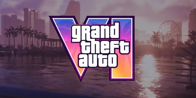 Sebulan Lagi Rilis, Trailer GTA 6 Ungkap Masa Lalu Jason
