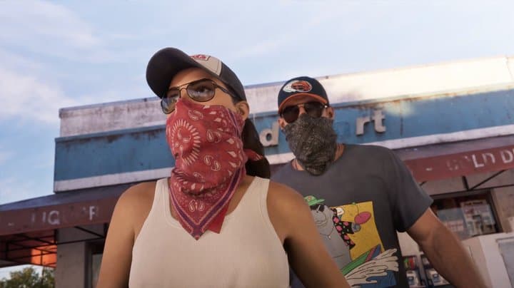 Pre-order GTA 6 Disebut Lebih Laris di PS5, Xbox Buka Suara
