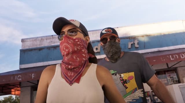 Pre-order GTA 6 Disebut Lebih Laris di PS5, Xbox Buka Suara
