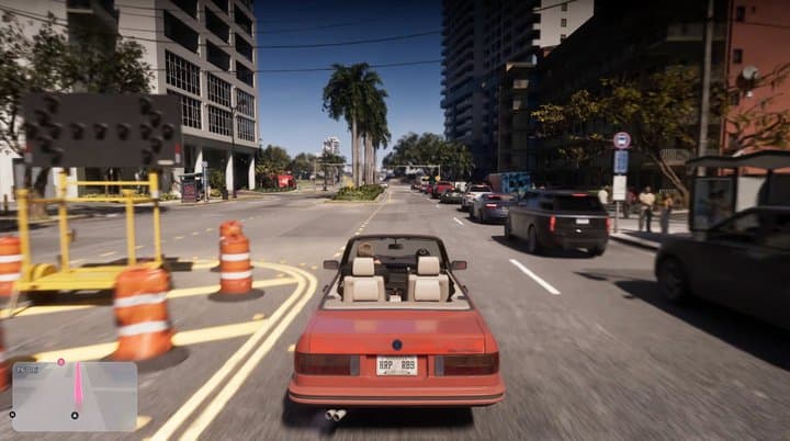 GTA 6 Rilis Bertahap, Gamer Indonesia Kebagian Kapan?