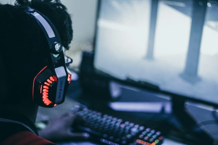 5 Game Steam yang Free To Play: Rekomendasi Seru Tanpa Keluar Uang