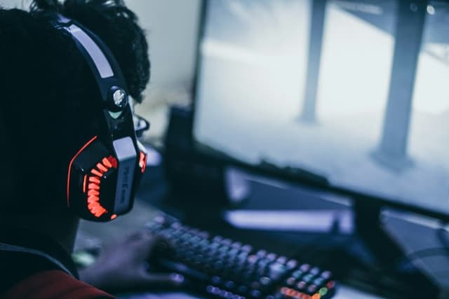 5 Game Steam yang Free To Play: Rekomendasi Seru Tanpa Keluar Uang