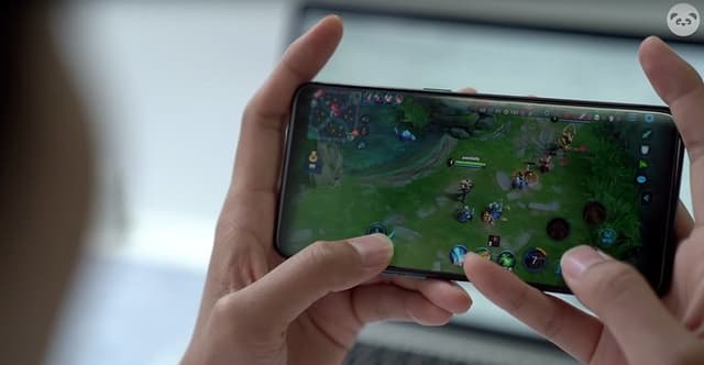 KWC 2026 Satukan Honor of Kings dan AoV, Total Hadiah Rp50 Miliar