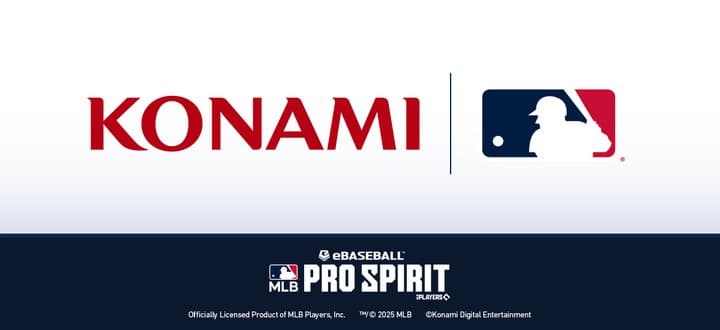 Konami Bangkit Lewat Game Nostalgia yang Siap Menggebrak Pasar