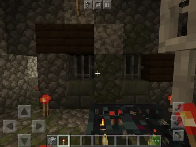 Minecraft 1.26: The Temple Update, Ada Apa Aja Yang Baru?