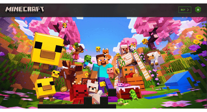 Minecraft Chaos Cubed Update Rilis 16 Juni 2026: Apa Aja Yang Baru?