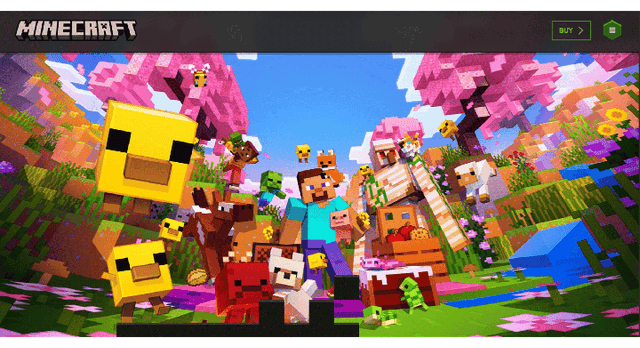 Minecraft Chaos Cubed Update Rilis 16 Juni 2026: Apa Aja Yang Baru?
