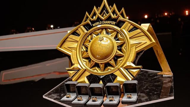 Jadwal M7 Hari Ini: Menang atau Pulang? ONIC Tantang Team Liquid PH