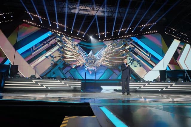 Bukan di Asia Tenggara Lagi, M8 World Championship Pindah ke Turki