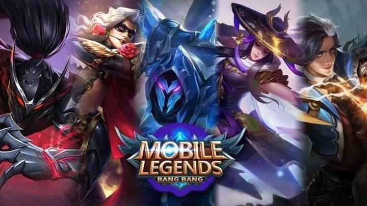 Top Up ML Paling Murah, Ini Situs dan Cara Membelinya
