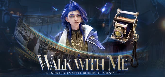 Kode Redeem MLBB 28 April 2026, Klaim Sekarang Jangan Telat!
