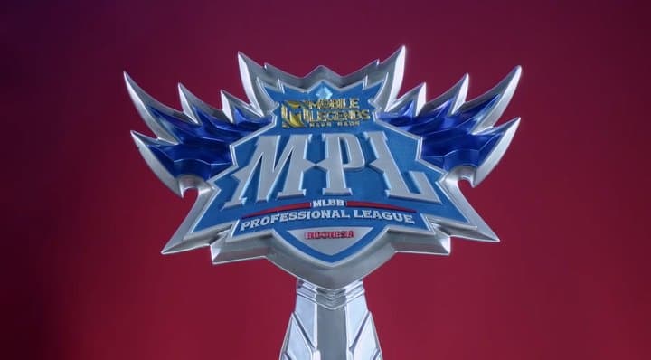 Klasemen Akhir MPL ID S16: RRQ Gagal, NAVI Ukir Sejarah