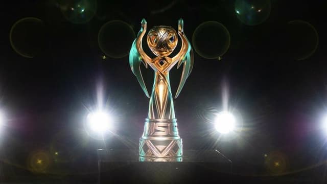 RRQ Tantang Juara Bertahan, ONIC Lawan Team Liquid PH di MSC 2025