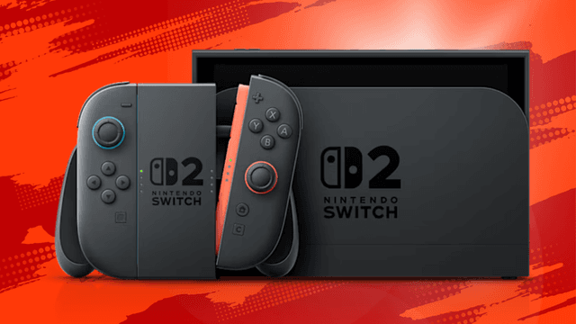 Nintendo Switch 2 Siap Meluncur: Ini Bocoran dan Harapan Gamer