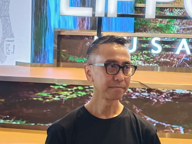 Nuon Siap Rilis ‘Agni: Village of Calamity‘ Paling Cepat Akhir 2025