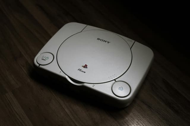 20 Game PS1 Klasik yang Bisa Dibeli Sebelum PlayStation Store Ditutup