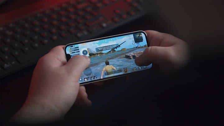 Imbas Ledakan SMAN 72, Game Perang Seperti PUBG Mau Dibatasi