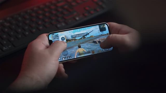 Imbas Ledakan SMAN 72, Game Perang Seperti PUBG Mau Dibatasi