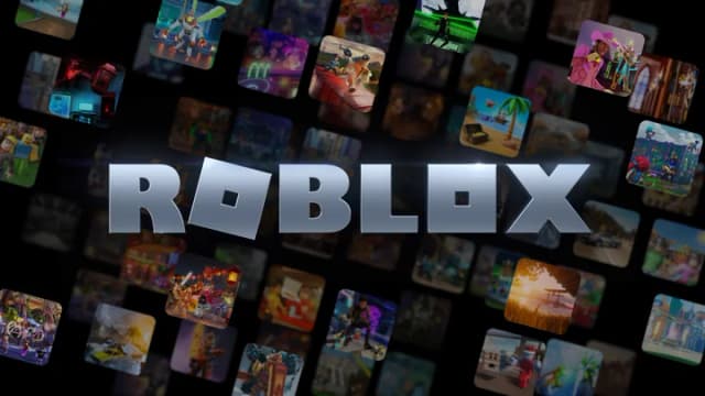 Roblox Mulai Terapkan Akun Khusus Anak di Juni Ini
