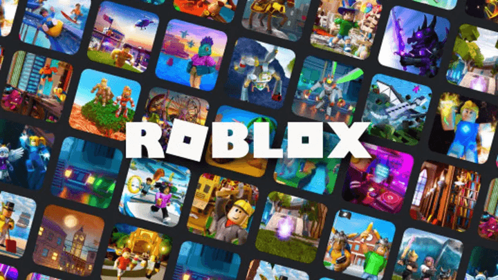 Rekomendasi Game Roblox Viral di Indonesia yang Wajib Dimainkan