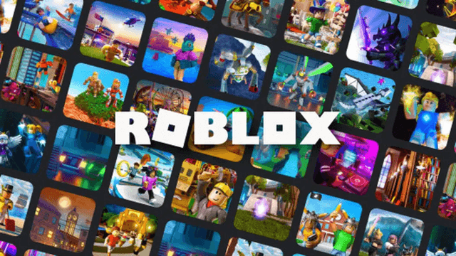 Rekomendasi Game Roblox Viral di Indonesia yang Wajib Dimainkan
