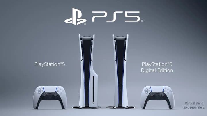 Harga PS 5 Dirumorkan Naik Jadi 15 Juta?