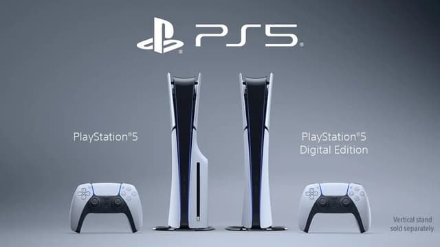 Harga PS 5 Dirumorkan Naik Jadi 15 Juta?