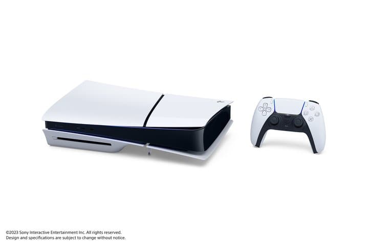 Duh! Harga PS5 di Indonesia Naik Hampir Rp2 Juta