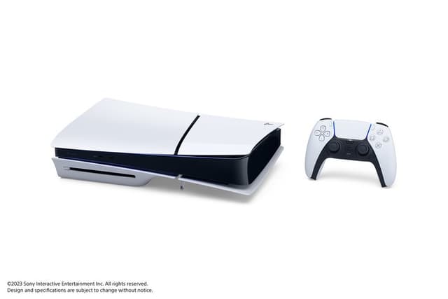 Duh! Harga PS5 di Indonesia Naik Hampir Rp2 Juta