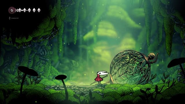 Bukan Clair Obscur: Expedition 33, Ini Game Terbaik PC 2025 di Steam