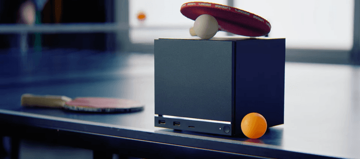 Steam Machine Resmi Dijual, Harganya Lebih Mahal dari PS5 Pro
