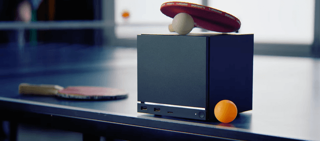 Steam Machine Resmi Dijual, Harganya Lebih Mahal dari PS5 Pro