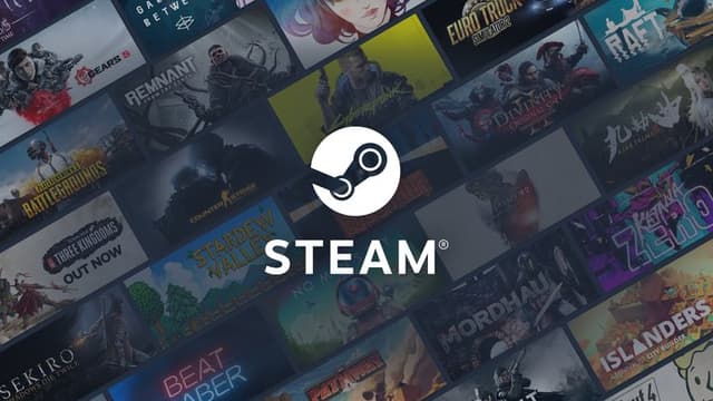 Steam Minta Maaf, Sebut Ada Bug Teknis yang Bikin Rating IGRS Kacau