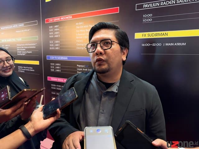 Bukan Kalah Kualitas, Kok Game Lokal Sulit Menang di Negeri Sendiri?