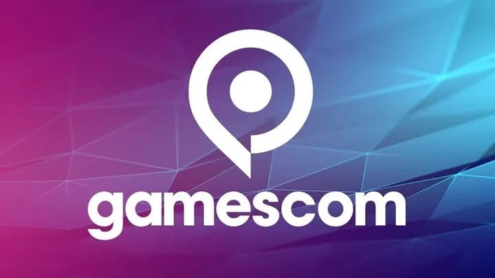 Jajaran Game Baru Tencent di Gamescom 2025, Ada Rust Mobile!
