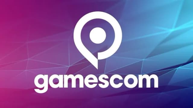 Jajaran Game Baru Tencent di Gamescom 2025, Ada Rust Mobile!
