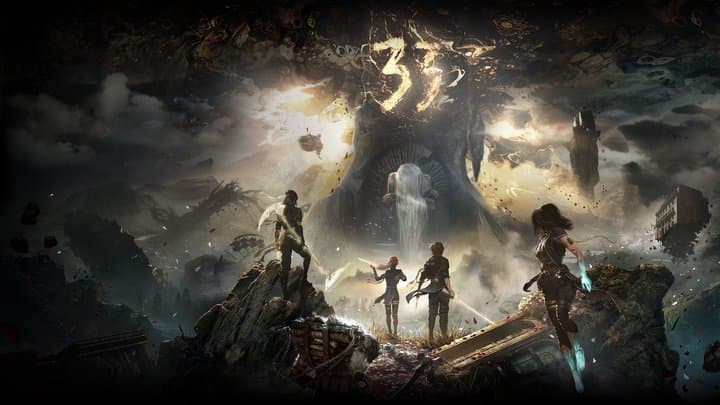 Borong 9 Piala, Clair Obscur Menang Game of the Year 2025