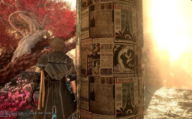 Ketahuan Pakai AI, Gelar GOTY Clair Obscur: Expedition 33 Dicabut