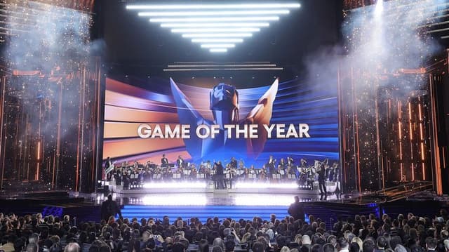 Nominasi Game of the Year: Clair Obscur Dominan, ada Death Stranding 2