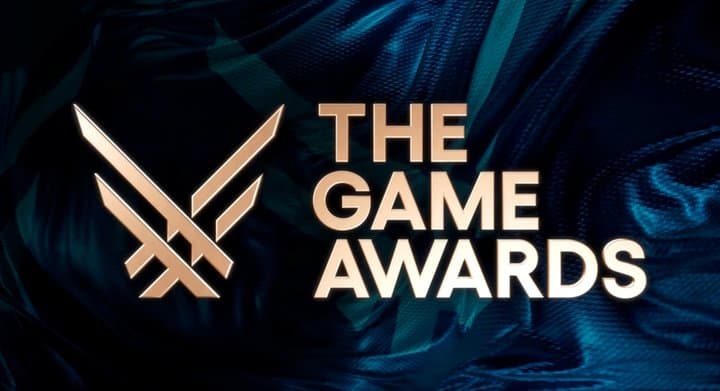 Daftar Lengkap Nominasi dan Cara Vote The Game Awards 2025